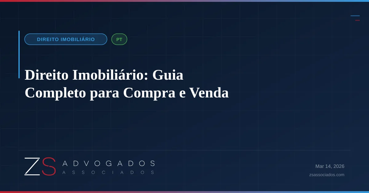 Biblioteca jurídica com livros de direito brasileiro