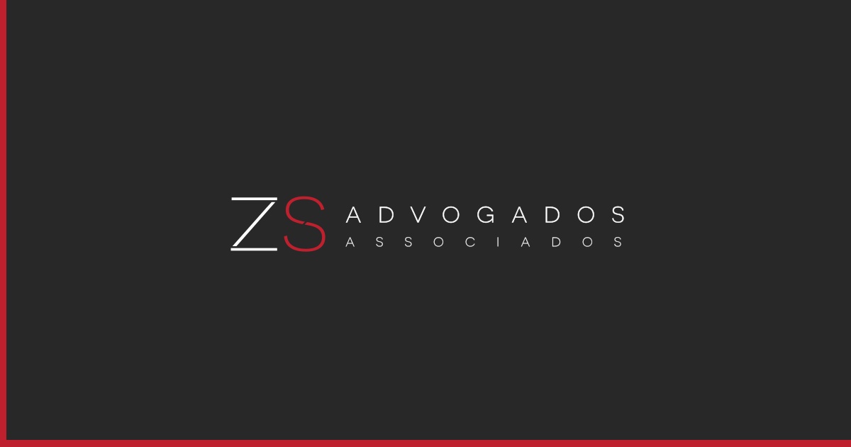 Brazil's CBS and IBS dual-VAT reform and the 2026 e-invoicing transition for companies