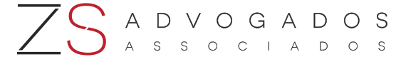 ZS Advogados Associados